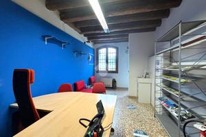 UFFICIO A MASERÀ DI PADOVA