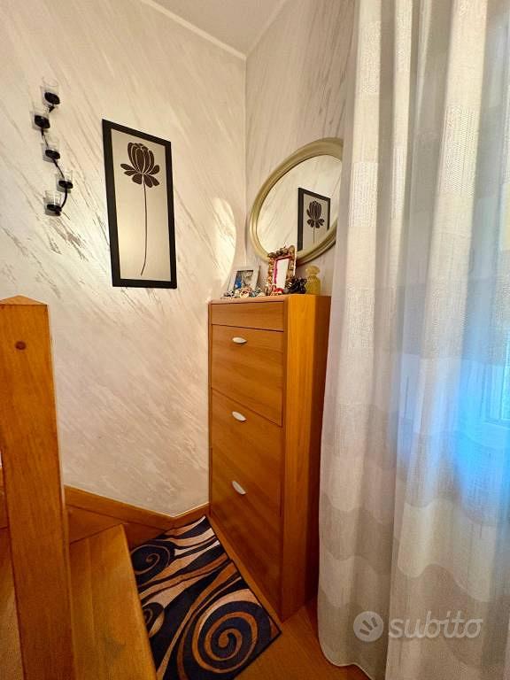 Appartamento – Chioggia, Sottomarina - Vista 3