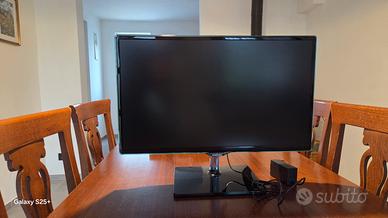 TVC Samsung 24 