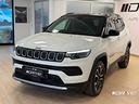 jeep-compass-2-serie-compass-1-6-multijet-ii-