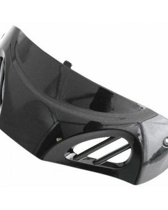Portello ispezione candela Piaggio Liberty 6211950
