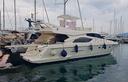 ferretti-53-fly