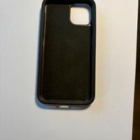 Custodia MAG Quad Lock per iPhone 11 Pro
