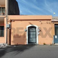 Casa Indipendente - Trecastagni