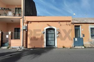 Casa Indipendente - Trecastagni