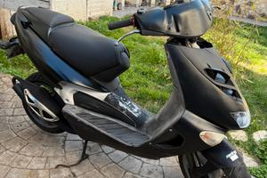 Ricambi Aprilia Sr e Scarabeo 50