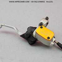 POMPA ANTERIORE KTM SXF 250 2007 2010 SX-F 2008 20