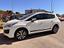 Immagine 11