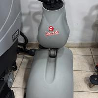 lavasciuga pavimenti comac vispa 35b
