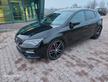 2.0 TSI DSG cv300 Cupra ritiro usato/
