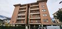 3-locali-a-aosta