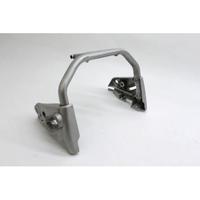 TELAIETTO PARABREZZA SUPPORTO FARO ANTERIORE BMW R