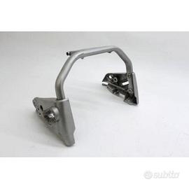 TELAIETTO PARABREZZA BMW R 1200 GS ADVENTURE 2006 