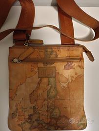 borsello prima classe