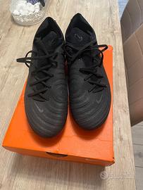 scarpe da calcio