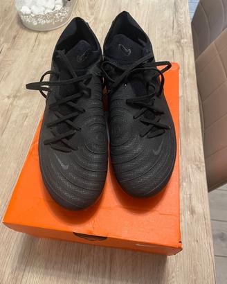 scarpe da calcio