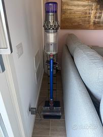 Dyson v11