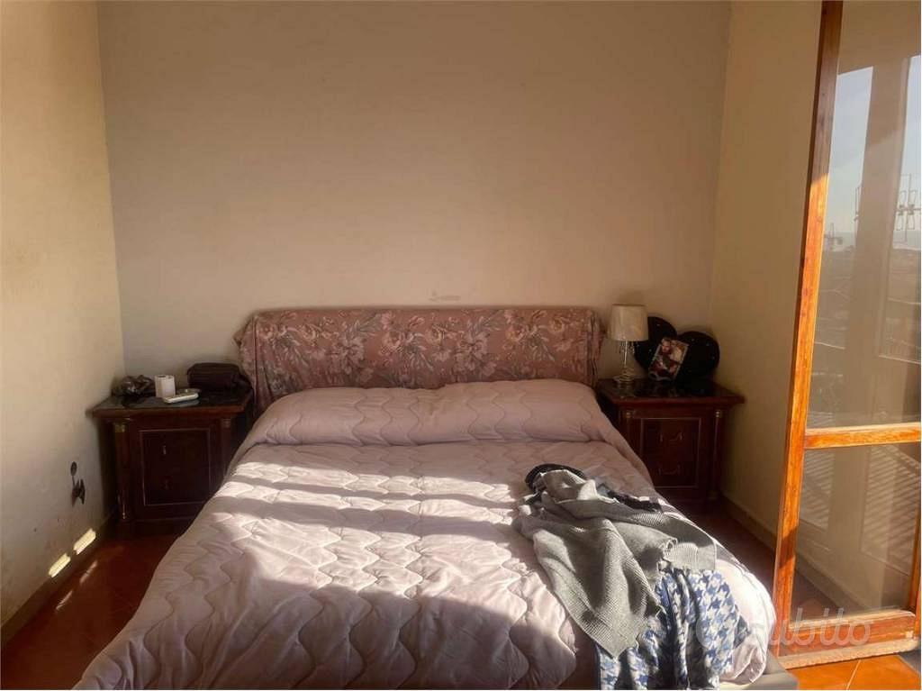 Appartamento – Mondragone, Caserta - Vista 4