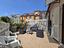 Immagine 18