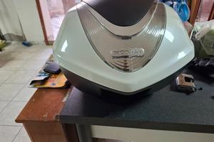 BAULETTO HONDA SH 125 150 300 VARI COLORI