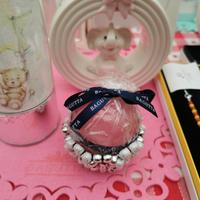 Magazzino Gioielleria 