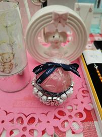 Magazzino Gioielleria 