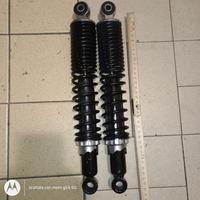 ammortizzatori BV 300