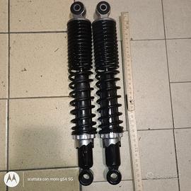 ammortizzatori BV 300