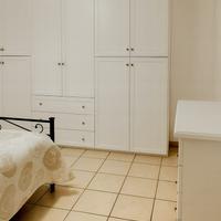 Camera da letto matrimoniale