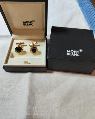 gemelli Mont Blanc 