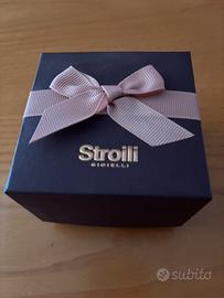 Bracciale uomo Stroili