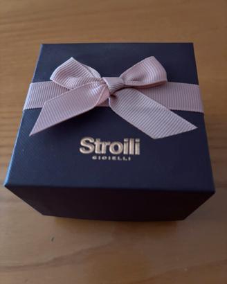 Bracciale uomo Stroili