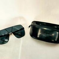 Occhiali da sole Dolce & Gabbana originali