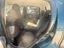 Immagine 13