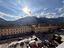 Immagine 13
