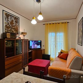 Vendita appartamento a Valdazze