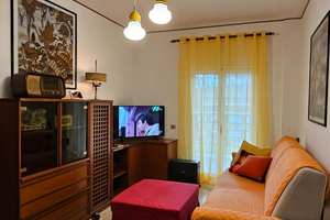 Vendita appartamento a Valdazze