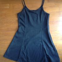 Vestito made in Indonesia