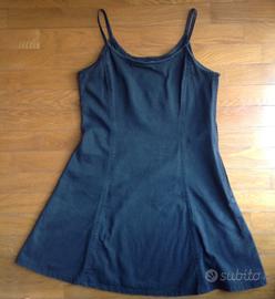 Vestito made in Indonesia