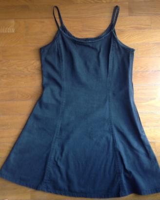 Vestito made in Indonesia