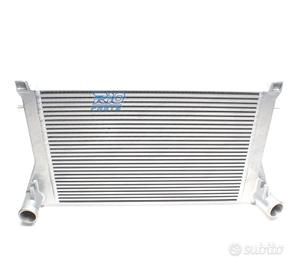 INTERCOOLER SEAT LEON 5F 13-20