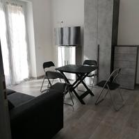 Monolocale a Ladispoli