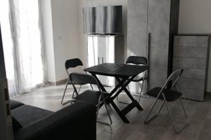 Monolocale a Ladispoli