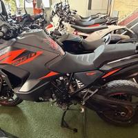 ktm 1290 super adventur s del,2021