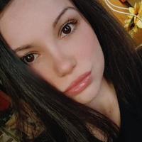 Pulizia casa esperienza