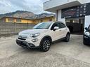 fiat-500x-1-6-multijet-120-cv-cross-plus