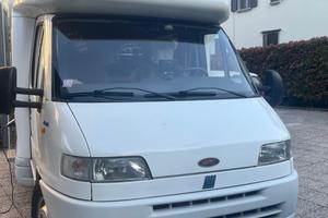 LAIKA KREOS 3007