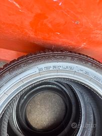4 FALKEN EUROWINTER HS01 185/55 15 82 h