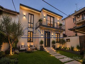 Villa di 100 m² con 3 locali a Voghera