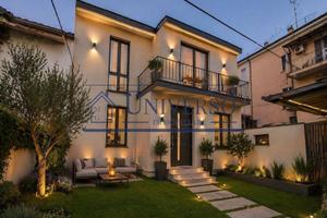 Villa di 100 m² con 3 locali a Voghera